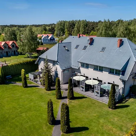 Dw Roza Wiatrow * دمبكي