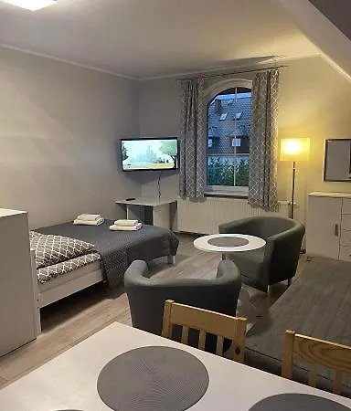 Dw Roza Wiatrow * دمبكي