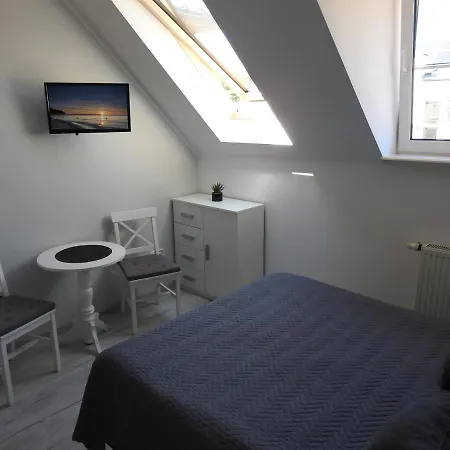 Dw Roza Wiatrow * دمبكي