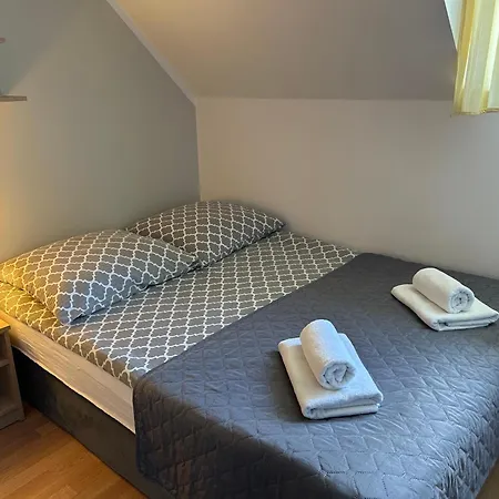 Dw Roza Wiatrow دمبكي