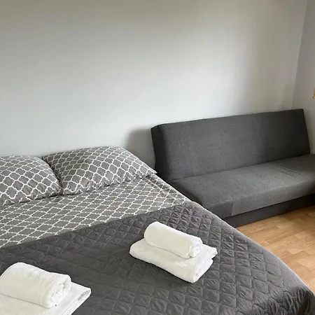 Dw Roza Wiatrow * دمبكي