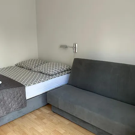 Dw Roza Wiatrow * دمبكي