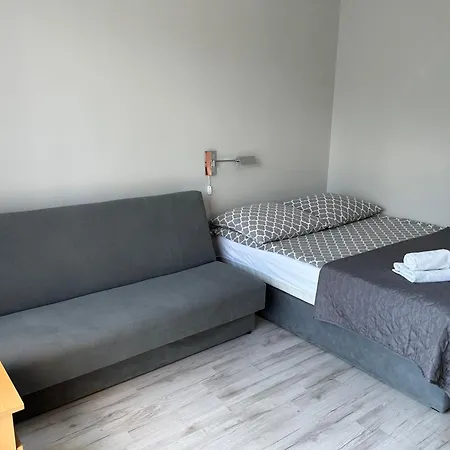 Dw Roza Wiatrow دمبكي