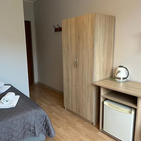 Dw Roza Wiatrow دمبكي