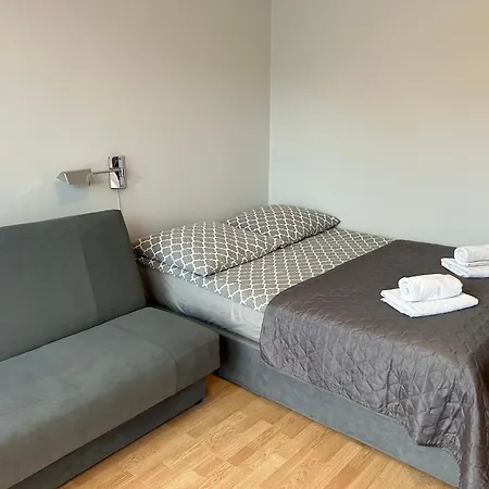 Dw Roza Wiatrow * Debki