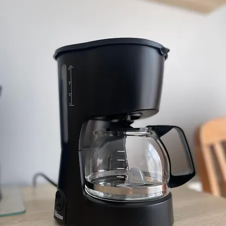 Dw Roza Wiatrow Debki