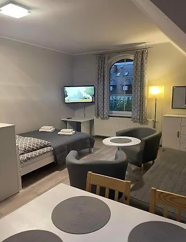 Dw Roza Wiatrow * Dębki