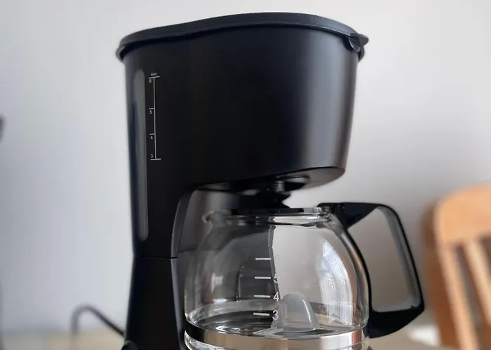 Dw Roza Wiatrow Dębki